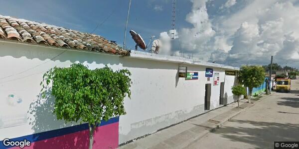 TIENDA COMUNITARIA DICONSA